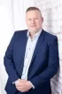 Chad Lawson,Coldwellbanker Hometown Realty