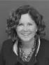 Susan Keyes,First Place Realty