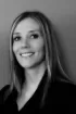 Deborah E. Perrault,Re/max Real Estate (mountain View)