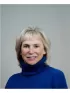 Alison Thorne,Keller Williams Platinum Realty