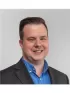 Kevin Haggerty,Re/max Finest Realty Inc., Brokerage