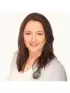 Polina Morgulis,Royal Lepage Your Community Realty