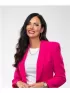 Lacy Watson,Coldwell Banker Signature