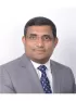 Alexander Kurien,Re/max Real Estate Centre Inc.