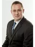 Chuck Hogeterp,Re/max Escarpment Realty Inc.