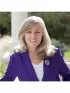 Bonnie Bender,Re/max Solid Gold Realty (ii) Ltd.
