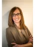 Gina Rose Cristello,Solid Rock Realty