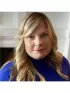 Michelle Hagerty,Exp Realty Of Canada Inc.