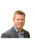 Rob Garvin,Re/max Affiliates Realty Ltd.
