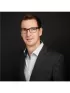 Drew Flemmer,Century 21 Masters