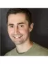 Kalan M. Savill,Re/max River City