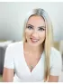 Tanya Crepulja,Keller Williams Real Estate Associates