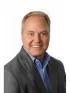 Peter Coughlan,Royal Lepage Atlantic