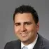 Carlo Castellani,Century 21 First Canadian Corp