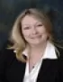 Marie Cockburn,Royal Lepage Frank Real Estate