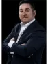 Dany Couture,Re/max Crown Realty (1989) Inc