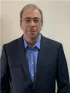 Slava Ryzhikov,Homelife/bayview Realty Inc.
