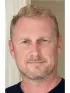 Dan Webster,Fundy Bay Real Estate Group Inc.