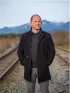 Paul Rickman,Re/max Masters Realty