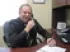 Brian Thate,Royal Lepage Little Oak Realty