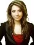 Naushy Saeed,Ipro Realty Ltd.