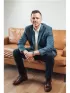 Kevin Leuschen Realty Prof. Corp.,Coldwell Banker Signature