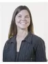 Lisa Ashcroft,Sutton Group-west Coast Realty