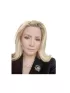 Heather Dodok,Re/max Hallmark Realty Ltd.