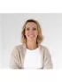 Jane Heim,Whistler Real Estate Company Limited