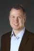 Scott Irwin,Royal Lepage Saskatoon Real Estate