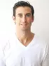 Ira David Jelinek,Harvey Kalles Real Estate Ltd.