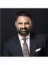 Savie Wander,Century 21 People's Choice Realty Inc.
