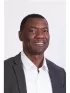 Nigel Garcia,Coldwell Banker Community Professionals