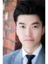 Roy Ho,Magsen Realty Inc.