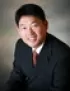 Hyunjin Cho,Homelife Frontier Realty Inc.