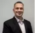 Michael Piscopo,Royal Lepage Citizen Realty