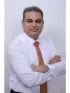Vishav Bhandari,Re/max Gold Realty Inc.