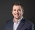 Matthew Mayer,Central Agencies Realty Inc.