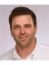 John Merrill,Royal Lepage Binder Real Estate