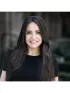 Jennifer Ricci,Macdonald Realty