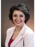 Gita Tehranchi,Macdonald Realty