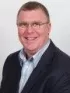 Greg Fullerton,Real Estate Homeward