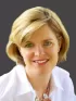 Carey Lynn Thorpe,Forest Hill Real Estate Inc.