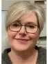Tracey L. Weston,Royal Lepage State Realty