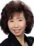 Janet Yu,Ipro Realty Ltd.