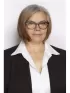 Angela Schutz,Re/max Hallmark Realty Ltd.