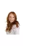 Andie Skene,Engel & Volkers Vancouver