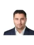 Adam Chahl,Oakwyn Realty Ltd.