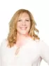 Crystal Adamo,Re/max Rocky View Real Estate