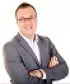Michael T. Kinsella,Re/max Elite
